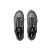 SALOMON XT Slate Advanced 'Grey' Sneakers 471328