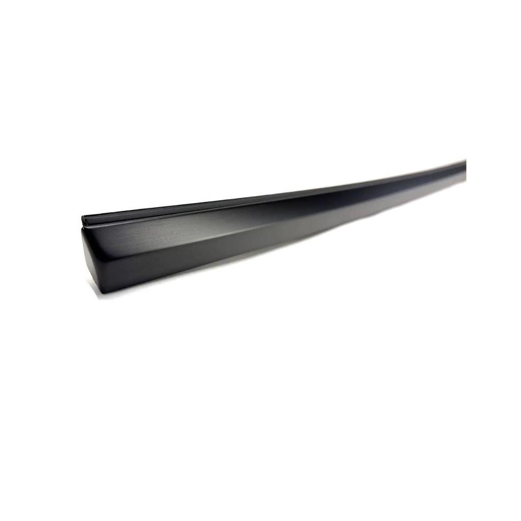 Compatible with Tesla Model 3 (2024-2026) Front Outer Door Sealing Strip (Left/Right)