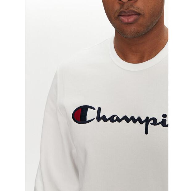 Толстовка Champion 220727