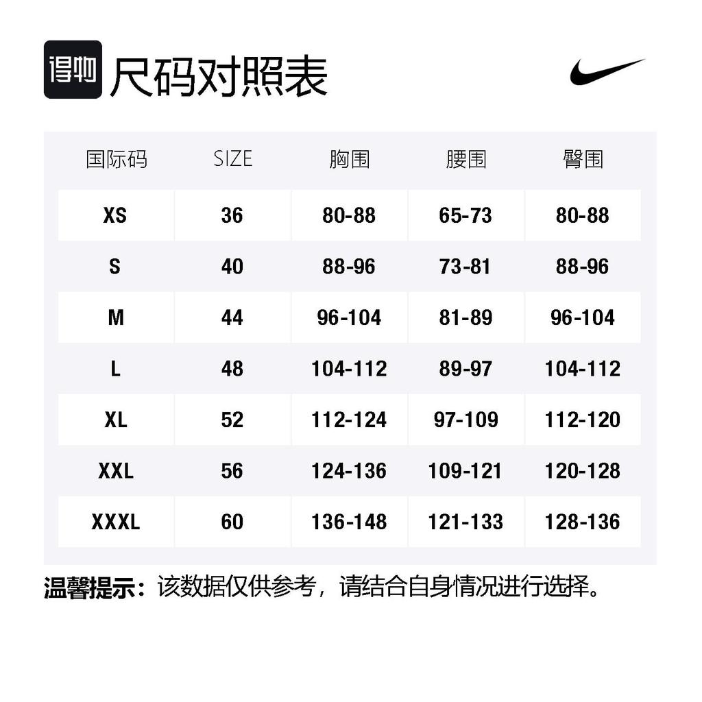 Nike Nba La Clippers Kawhi Leonard Dri FIT Jersey DO9596-010