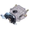 Carburetor Air Fuel Filter Spark Plug Primer Bulb Assembly for Echo PB?770 PB?770H PB?770T Blower