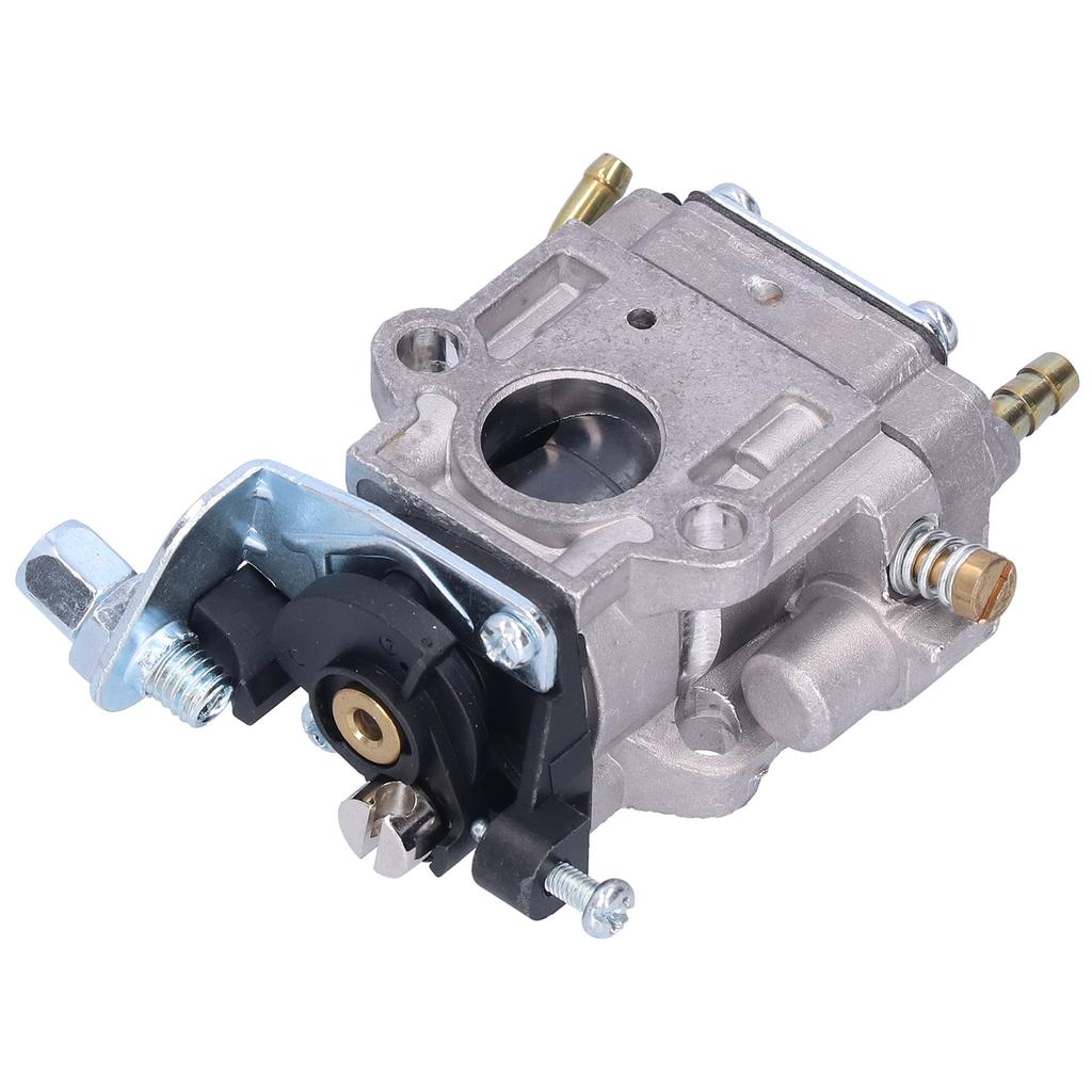 Carburetor Air Fuel Filter Spark Plug Primer Bulb Assembly for Echo PB?770 PB?770H PB?770T Blower