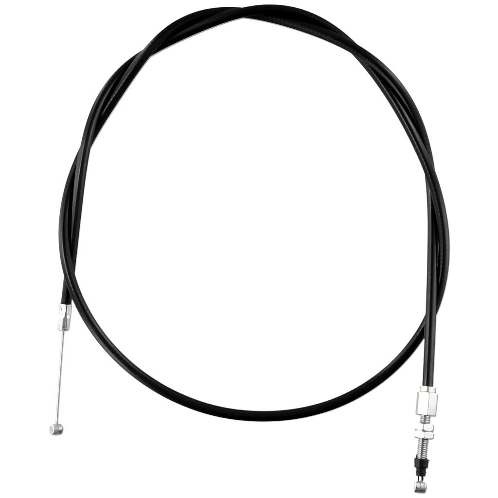 Replacement Throttle Cable for Honda Lawn Mowers HRD535 HRD536 HR214 HR194 Part No 17910VA3003 Reliable Performance
