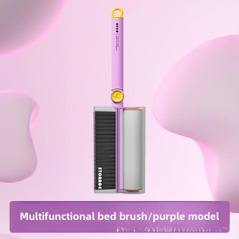 Multi Functional Tearable Drum Hair Adhesive Opp (without base)