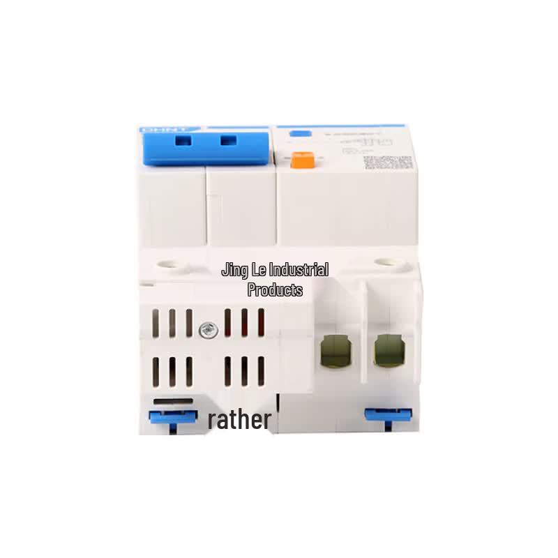 CHINT NXBLE-63 Residual Current Circuit Breaker