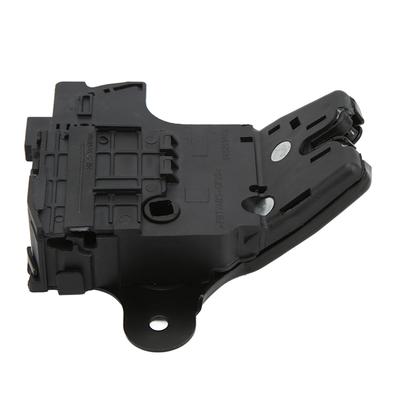 Bakre bagagelucka lås spärr för Buick Cadillac Chevrolet 13501988 545255965 940108