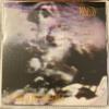 [USED] 7 Albums MINISTRY