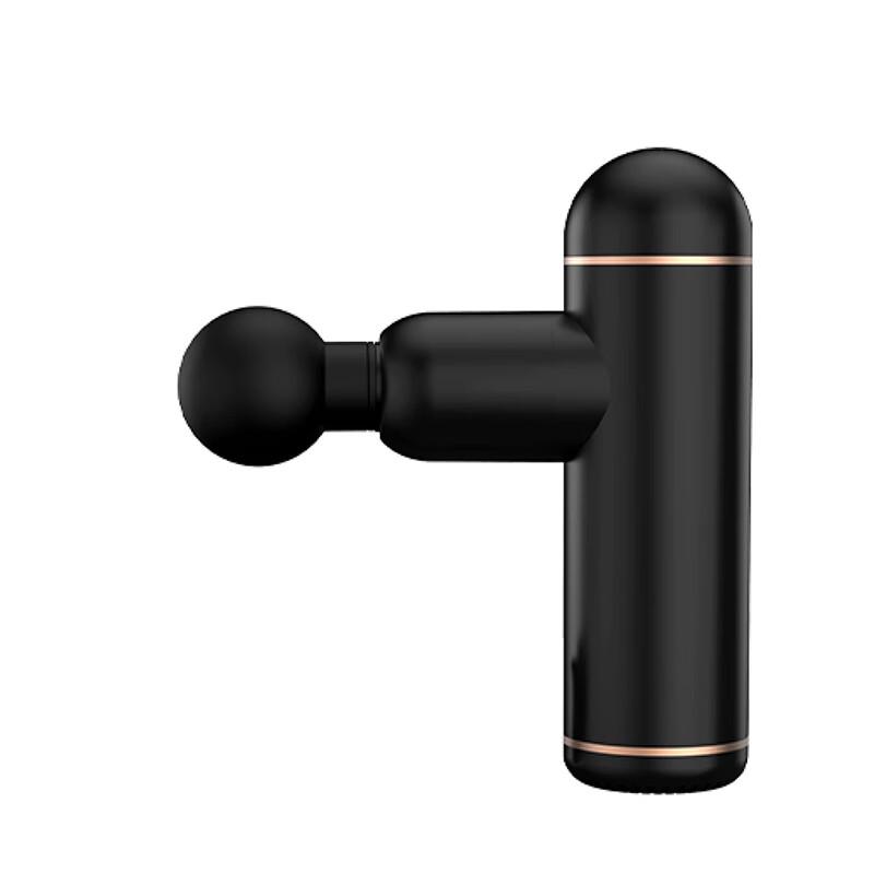 Falcon Armor Massage Gun