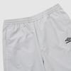Umbro Unisex Engineered Woven Wide   Jogger Pants Uq121cpt23wgr