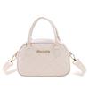 Bag Women's Spring Fashion Simple Portable Shell Bag Simple Popular Shoulder Bag Casual Messenger Bag Women