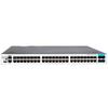 Ruijie RG-S5750C-48GT4XS-H 48-Port Gigabit Layer 3 Managed Core Switch with Dual Power