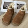 Casual Sneakers Shoes for Men Women Shoes Ankle Boots Fashion Comfort Loafers Men Women Shoes