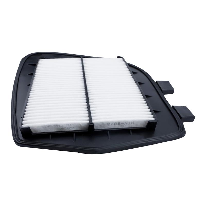 Air Filter For CADILLAC CTS V6 2.8L 3.2L 3.6L 2002-2007 / STS 4.6L 2004-2012 A2029C 25728874 25798270 Engine Accessories