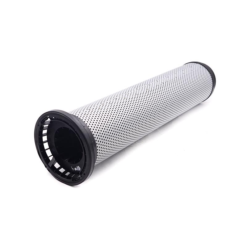 Excavator Hydraulic Oil Filter E320GC for CAT  E336(YBN);E340;E345GC;E320;E320( YBP);E320(ZBN);E320GC;E320GC(KTN);E320GC (ZBT);E323;E323(DWF)