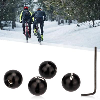 Partes para bicicleta – Otras partes para bicicleta