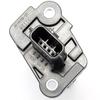 Mass Air Flow Sensor #22680-BV80B For 2014-2019 Nissan Altima Maxima Pathfinder