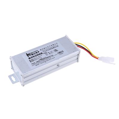 DC-DC 48V-120V To 12V 15A Buck Converter Voltage Regulator Step Down Power Supply Module Car/Vehicle