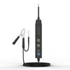 AUTOOL BT210 Car Circuit Tester Power Probe Car Diagnostic Tool Electric Voltage Integrated Scanner for 9-30V Car