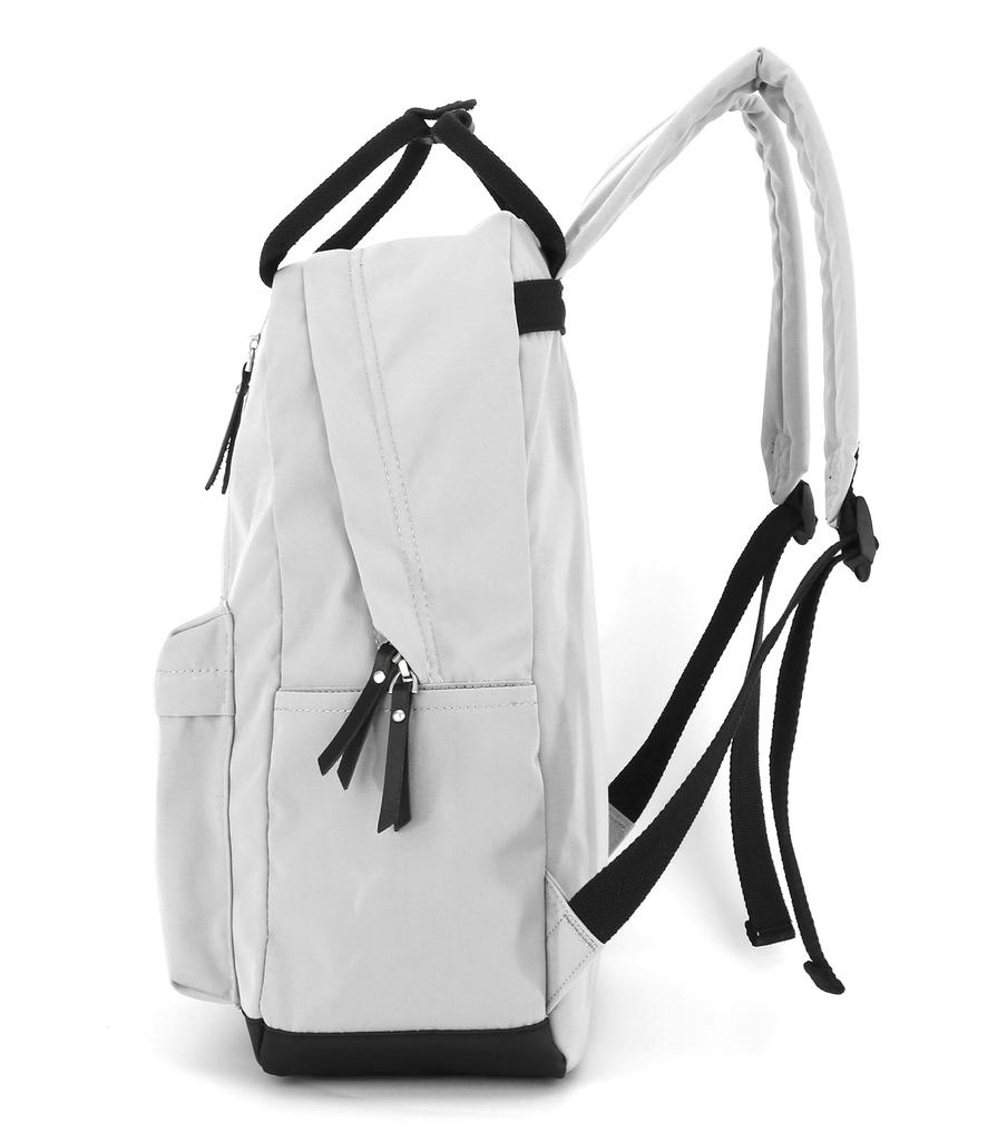 Backpack 1087-2636 05