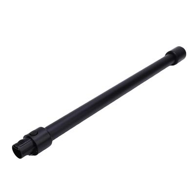 Elektrikli Süpürge Uzatma Çubuğu DREAME H10 R20 R30 Z30 Z40 V16 için Yedek Ergonomik İletken Yer Temizleyici