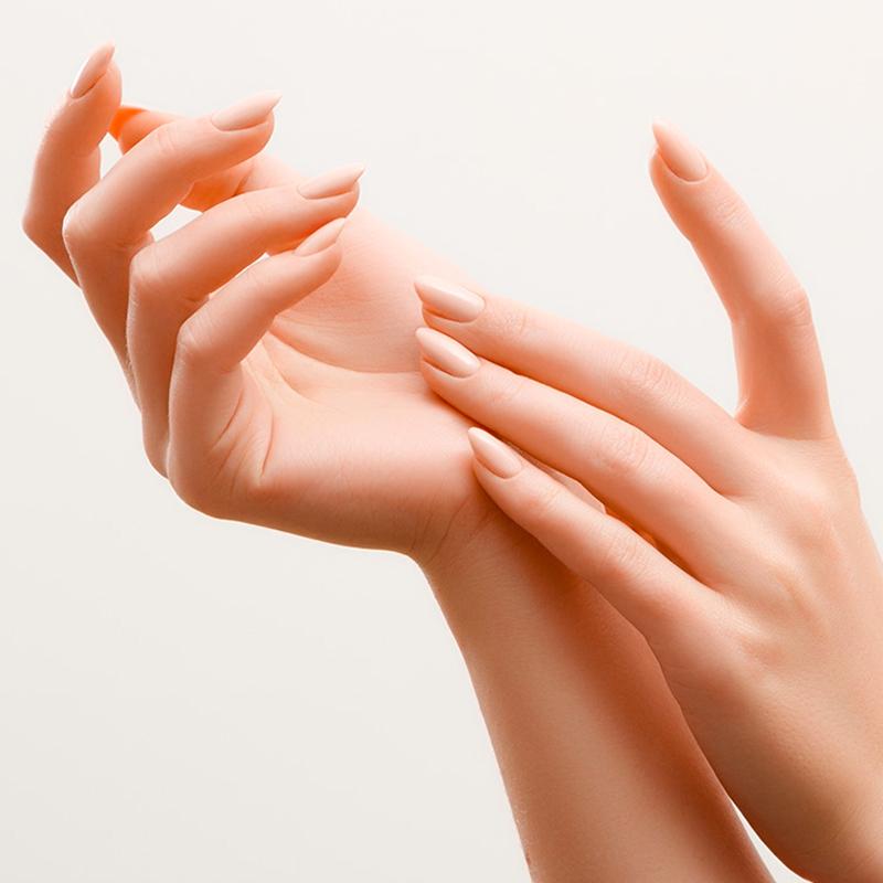 DERMA FACTORY Krem do rąk perfumowany 50g