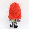 22cm The Nightmare Before Christmas Sally Jack Skellington Plush Toys Zero Dog Stuffed Toys Boys Girls Birthday Xmas Gifts