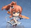 Nendoroid Kantai Collection Saratoga painted movable figure -KanColle- Mk.II Non-scale ABS&PVC