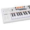Arturia minifreak vocoder edition - syntezator z wokoderem