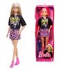 New Fashion Princess Toy Girls' Role-Playing Gift Children's Birthday and Christmas Present
