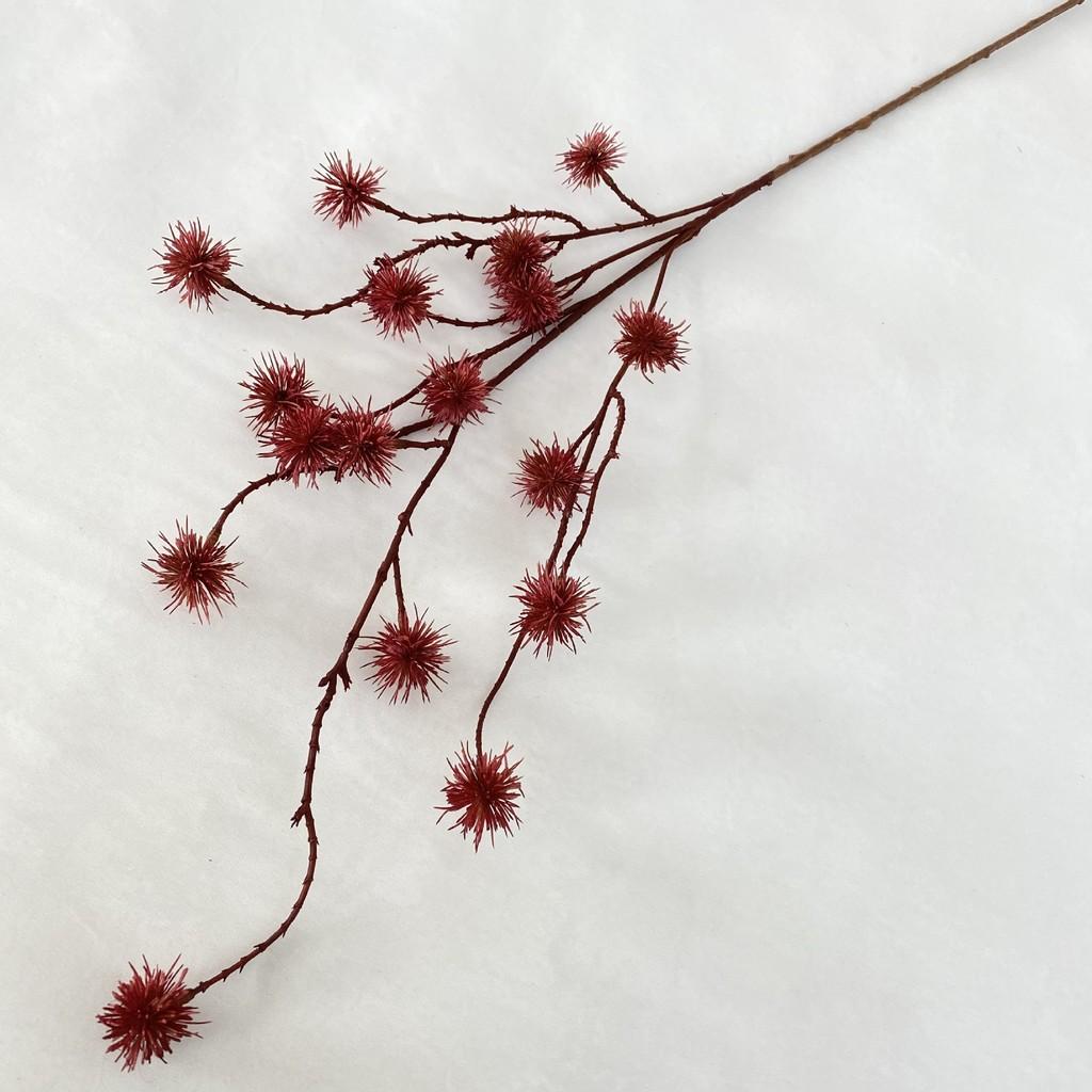 Simulated Wedding Plants Hotel Restaurant Desktop Decoration Props Photography