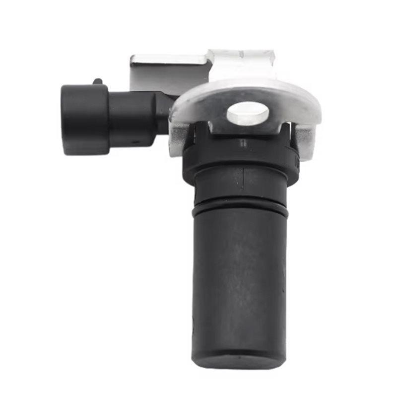 For Cumm QSB5.9 B5.9 5.9 Camshaft Crankshaft Position Sensor 4921601 4002066 For Dodge Ram 1500 2500 3500 Diesel Engines