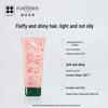 René Furterer Kräftigendes Volumen-Shampoo Pinke Perle