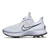 Air Zoom Infinity Tour BOA Wide