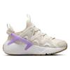 Nike Air Huarache Gery Women's Nike DQ8031-103