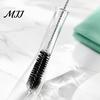 Baby Bottle Straw Scrubber 12Pcs Flexible Pipe Cleaning Brush Kit with Long Nylon Bristles for Glass Straws Medical Tube Tubes And Bottles,
