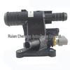 Thermostat CJ5E-8K556-BB for Ford Mondeo Zhi Sheng 11