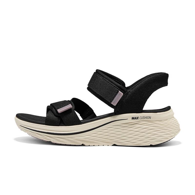 Skechers Women s Outdoor Casual Sandals 141631 38