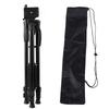 Nylon Tripod Stand Umbrella Part Accessories Foldable Bag Tripod Bag  Photographic Studio