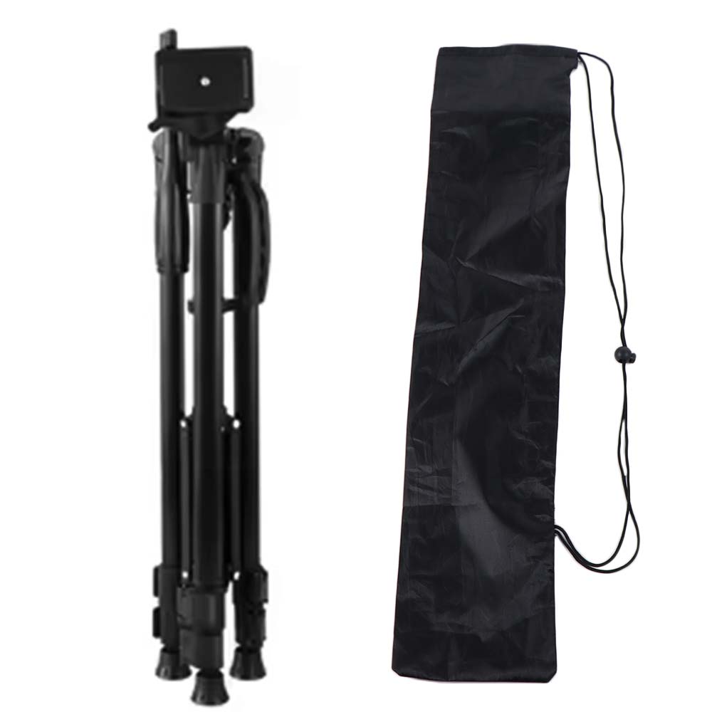 Nylon Tripod Stand Umbrella Part Accessories Foldable Bag Tripod Bag  Photographic Studio