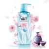 Clear Scalp Plant Perception Spring Cherry Hair Conditioner