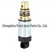 97674-2S000 976742S000: Compatible with Hyundai Kia Variable Air Conditioning Control Valve.