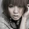 CD KUMI KODA  Sukidesukidesukide  Anatadakega   RZCD46622 Rhythm Zone 2010 Japan Japanese PopRock Used