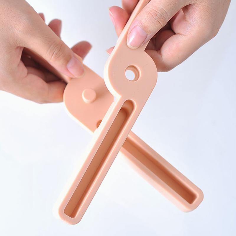 Silicone Placemat Heat Resistant Table Mat Foldable Cross Table Pad Trivet for Hot Pot Plate Mat Cup Coaster Kitchen Accessories