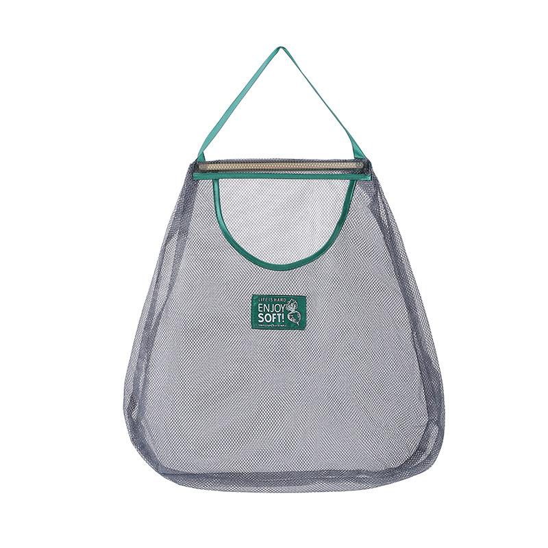 Küchen Mehrzweck Belüftungs-Aufbewahrungstasche