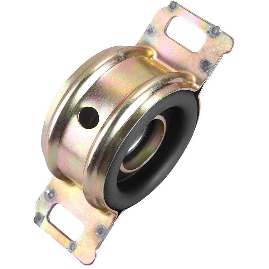 Drive Shaft Center Bearing & Support 37230-35130 For Toyota Tocoma Tundra T100