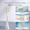 Philips HX2471/03 Sonic Electric Toothbrush CN plug (adapter included)