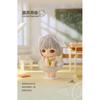 Null Rabeea Stationery Dreams Collection Series Blind Box 1Box 8pcs