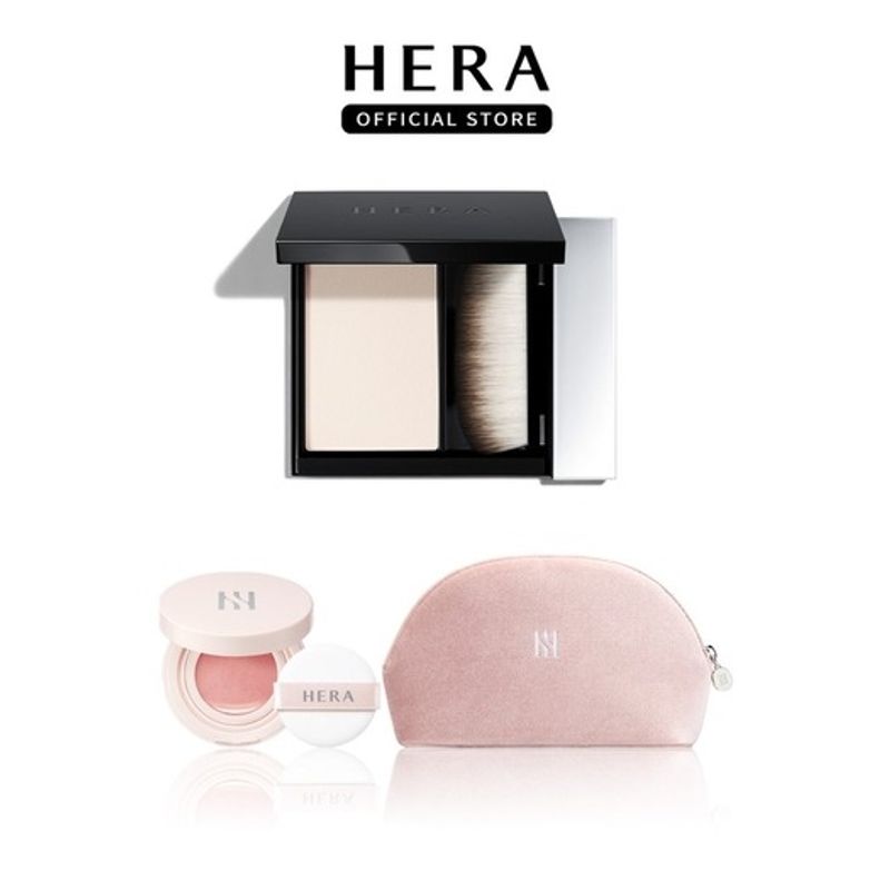 [Planning] Airy Powder Primer AD 8.5g