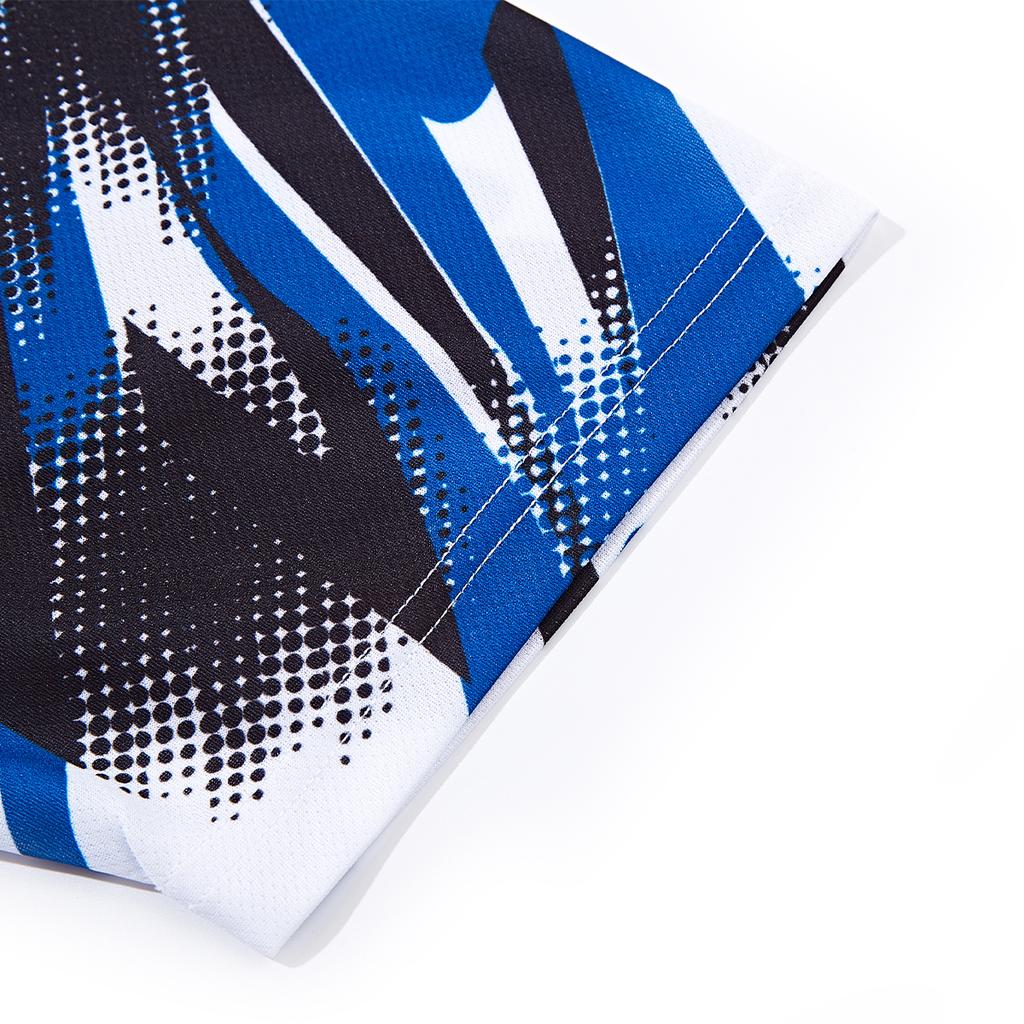 Under Armour Breathable Short Sleeve T-Shirt For Running And Daily Exercise Unisex Tops White 25500515-100