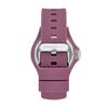 Skechers Rosencrans SR6346 Pink Watch Women's